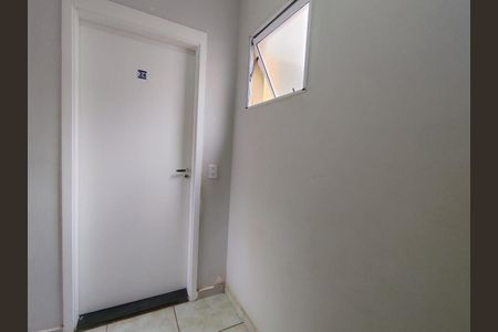 12_photo/94b9bfb587.15a202c00a2dc780-ATLAS-6ce0cd17-da08-4e34-9ba5-6eec72db68a8.jpg de apartamento à venda com 2 quartos, 43m² em Campos Elísios, Ribeirão Preto