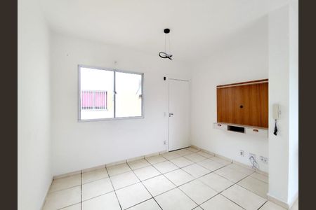 11_photo/94b9bfb587.15a202c00a2dc780-ATLAS-74802bf8-ed25-4cc2-b0a4-8978673c26e0.jpg de apartamento à venda com 2 quartos, 43m² em Campos Elísios, Ribeirão Preto