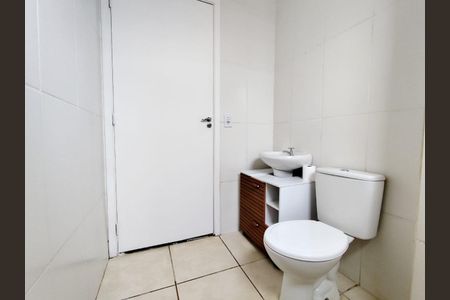 12_photo/94b9bfb587.15a202c00a2dc780-ATLAS-85453028-88bb-42e3-a5c0-b0257cd4427a.jpg de apartamento à venda com 2 quartos, 43m² em Campos Elísios, Ribeirão Preto