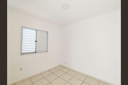 9_photo/94b9bfb587.15a202c00a2dc780-ATLAS-9d244f8e-a71e-4e75-805d-adb02c0e7bb6.jpg de apartamento à venda com 2 quartos, 43m² em Campos Elísios, Ribeirão Preto