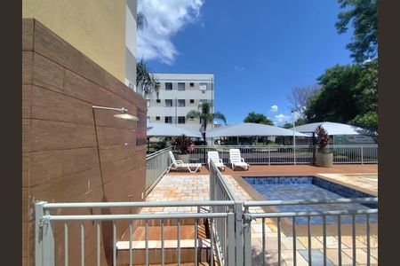 16_photo/94b9bfb587.15a202c00a2dc780-ATLAS-aca2f471-5dea-43a5-8659-bb9f45e83ee5.jpg de apartamento à venda com 2 quartos, 43m² em Campos Elísios, Ribeirão Preto