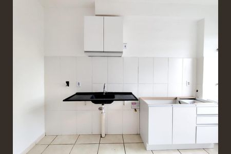 5_photo/94b9bfb587.15a202c00a2dc780-ATLAS-ad600111-0bac-4674-8b89-0534b880a2fc.jpg de apartamento à venda com 2 quartos, 43m² em Campos Elísios, Ribeirão Preto