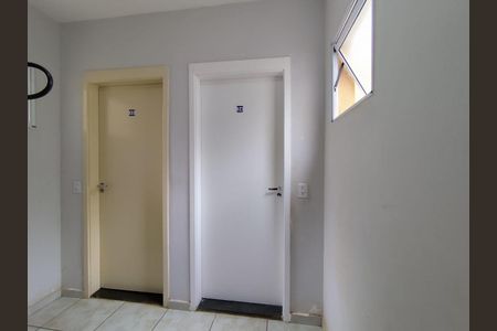 27_photo/94b9bfb587.15a202c00a2dc780-ATLAS-b43e0e45-4fdb-4b1d-bf61-3b6003a5aa79.jpg de apartamento à venda com 2 quartos, 43m² em Campos Elísios, Ribeirão Preto