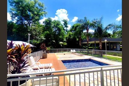 15_photo/94b9bfb587.15a202c00a2dc780-ATLAS-bb787750-6dc0-4d3c-835c-541f7a4e153e.jpg de apartamento à venda com 2 quartos, 43m² em Campos Elísios, Ribeirão Preto