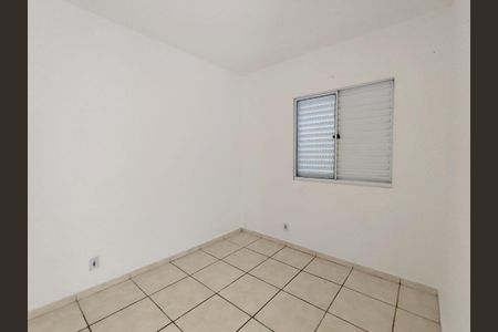 14_photo/94b9bfb587.15a202c00a2dc780-ATLAS-c5dca7f3-5729-4266-be5c-717796d22e90.jpg de apartamento à venda com 2 quartos, 43m² em Campos Elísios, Ribeirão Preto