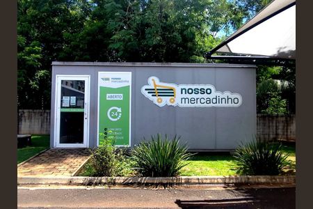 22_photo/94b9bfb587.15a202c00a2dc780-ATLAS-cd216a89-c51b-4de9-9328-84c0489d91fa.jpg de apartamento à venda com 2 quartos, 43m² em Campos Elísios, Ribeirão Preto