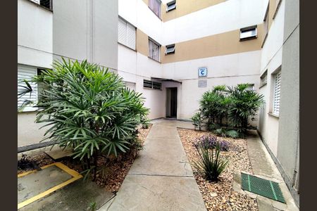 24_photo/94b9bfb587.15a202c00a2dc780-ATLAS-efbf23c0-7506-48ae-b2dc-d5bda79f4789.jpg de apartamento à venda com 2 quartos, 43m² em Campos Elísios, Ribeirão Preto