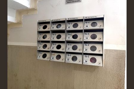 25_photo/94b9bfb587.15a202c00a2dc780-ATLAS-ffa18e95-17b8-4ed4-9b71-4a6946c3c315.jpg de apartamento à venda com 2 quartos, 43m² em Campos Elísios, Ribeirão Preto