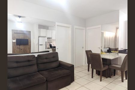 2_photo/94b9bfb587.40a52e21a9a900d7-ATLAS-0a08bbd8-e340-48e7-bb19-7b7a4ef3d9f4.jpg de apartamento à venda com 2 quartos, 43m² em Campos Elísios, Ribeirão Preto