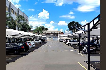 3_photo/94b9bfb587.40a52e21a9a900d7-ATLAS-149257e0-e66e-4e35-b4de-aed3aba9504a.jpg de apartamento à venda com 2 quartos, 43m² em Campos Elísios, Ribeirão Preto