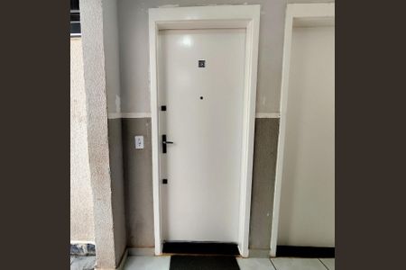 4_photo/94b9bfb587.40a52e21a9a900d7-ATLAS-192f59cc-7b01-42d8-8bf1-737dd03543eb.jpg de apartamento à venda com 2 quartos, 43m² em Campos Elísios, Ribeirão Preto