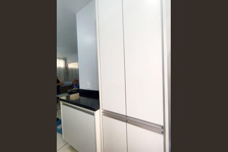 4_photo/94b9bfb587.40a52e21a9a900d7-ATLAS-1c87cbcd-de08-46ad-bf69-f979da4efc4e.jpg de apartamento à venda com 2 quartos, 43m² em Campos Elísios, Ribeirão Preto