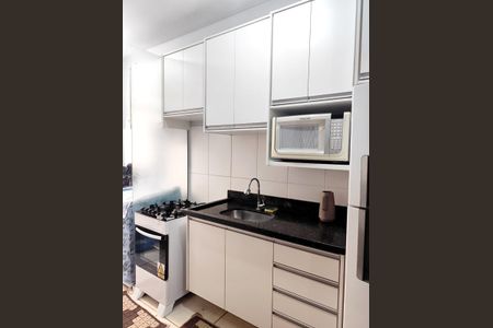 10_photo/94b9bfb587.40a52e21a9a900d7-ATLAS-1f4f4de2-d799-4c60-a56b-7faffadd2b31.jpg de apartamento à venda com 2 quartos, 43m² em Campos Elísios, Ribeirão Preto