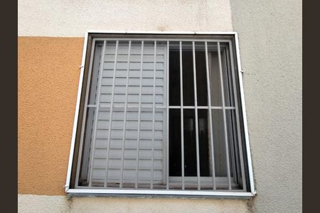 22_photo/94b9bfb587.40a52e21a9a900d7-ATLAS-2ade3196-b9dd-47c1-97eb-5260d64754e3.jpg de apartamento à venda com 2 quartos, 43m² em Campos Elísios, Ribeirão Preto