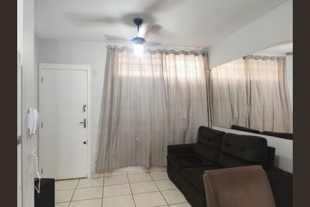 6_photo/94b9bfb587.40a52e21a9a900d7-ATLAS-3633f4cd-023c-46f2-85a2-94eff54cf8bc.jpg de apartamento à venda com 2 quartos, 43m² em Campos Elísios, Ribeirão Preto