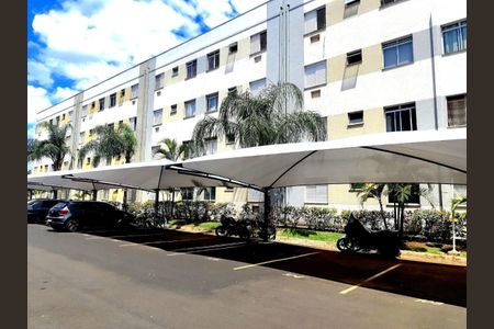 12_photo/94b9bfb587.40a52e21a9a900d7-ATLAS-4935b82d-cefe-46ea-bcc6-2f3f6fca6ce1.jpg de apartamento à venda com 2 quartos, 43m² em Campos Elísios, Ribeirão Preto