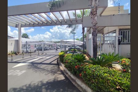 12_photo/94b9bfb587.40a52e21a9a900d7-ATLAS-593a0820-6b19-45b8-9fe2-8e43c954b45e.jpg de apartamento à venda com 2 quartos, 43m² em Campos Elísios, Ribeirão Preto