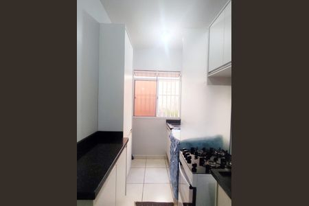 9_photo/94b9bfb587.40a52e21a9a900d7-ATLAS-79e78675-e597-4dab-9770-e077a5b770d8.jpg de apartamento à venda com 2 quartos, 43m² em Campos Elísios, Ribeirão Preto