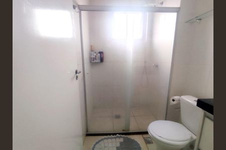 17_photo/94b9bfb587.40a52e21a9a900d7-ATLAS-a92b7eb1-5a40-4cfc-b5a1-32e336ec0bc5.jpg de apartamento à venda com 2 quartos, 43m² em Campos Elísios, Ribeirão Preto