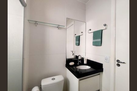 18_photo/94b9bfb587.40a52e21a9a900d7-ATLAS-bf09ef05-c14d-4672-889e-0d9ea97a2a3a.jpg de apartamento à venda com 2 quartos, 43m² em Campos Elísios, Ribeirão Preto