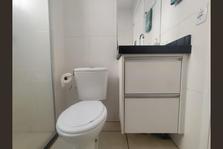 19_photo/94b9bfb587.40a52e21a9a900d7-ATLAS-d100475b-0e79-4ad8-bf4b-4cdfa1a30d1f.jpg de apartamento à venda com 2 quartos, 43m² em Campos Elísios, Ribeirão Preto