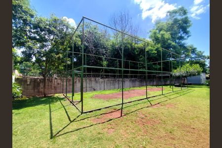 29_photo/94b9bfb587.40a52e21a9a900d7-ATLAS-ef79d124-a1f7-4514-b895-23bbf59b7bbe.jpg de apartamento à venda com 2 quartos, 43m² em Campos Elísios, Ribeirão Preto