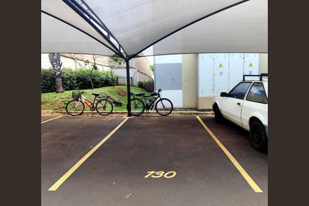 31_photo/94b9bfb587.40a52e21a9a900d7-ATLAS-feab4a2e-4d6f-4415-a04d-6d3ee68d41f8.jpg de apartamento à venda com 2 quartos, 43m² em Campos Elísios, Ribeirão Preto