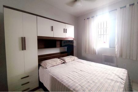 8_photo/94b9bfb587.b9011c6352d0a570-ATLAS-13dce49e-8b87-44fa-8d2c-b79dfe37c898.jpg de apartamento à venda com 2 quartos, 43m² em Campos Elísios, Ribeirão Preto