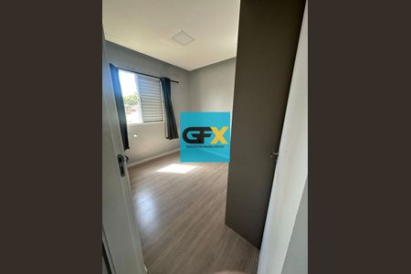 2_photo/94b9bfb587.b9011c6352d0a570-ATLAS-1e1d3153-6a77-46c1-a4a2-8aed64e7db37.jpg de apartamento à venda com 2 quartos, 42m² em Campos Elísios, Ribeirão Preto