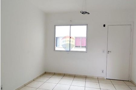 3_photo/94b9bfb587.b9011c6352d0a570-ATLAS-206c60ee-04f2-4155-aeb0-0d41f7c7e05f.jpg de apartamento à venda com 2 quartos, 43m² em Campos Elísios, Ribeirão Preto