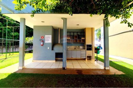 4_photo/94b9bfb587.b9011c6352d0a570-ATLAS-30d842ed-9bd4-4fa3-9416-906e9b3f950a.jpg de apartamento à venda com 2 quartos, 43m² em Campos Elísios, Ribeirão Preto