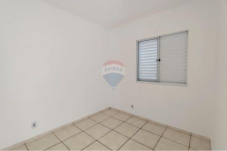 5_photo/94b9bfb587.b9011c6352d0a570-ATLAS-32533dca-9bf1-4de9-be5e-85fe6db30bbf.jpg de apartamento à venda com 2 quartos, 43m² em Campos Elísios, Ribeirão Preto