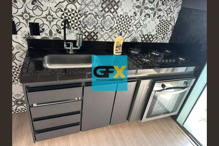 6_photo/94b9bfb587.b9011c6352d0a570-ATLAS-3ebd4a41-7967-4b02-ad0b-d6cd2da9f28a.jpg de apartamento à venda com 2 quartos, 42m² em Campos Elísios, Ribeirão Preto