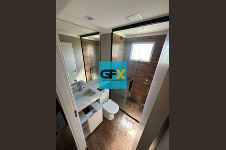 9_photo/94b9bfb587.b9011c6352d0a570-ATLAS-47ff46d2-1799-4377-a707-4e6a8c77fc08.jpg de apartamento à venda com 2 quartos, 42m² em Campos Elísios, Ribeirão Preto