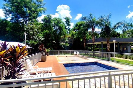 7_photo/94b9bfb587.b9011c6352d0a570-ATLAS-5543c7dc-3a36-48e1-a11b-e53177e290e3.jpg de apartamento à venda com 2 quartos, 43m² em Campos Elísios, Ribeirão Preto