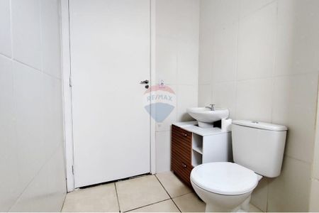 12_photo/94b9bfb587.b9011c6352d0a570-ATLAS-8ac93dda-e0a4-41b8-9e86-07571dc65019.jpg de apartamento à venda com 2 quartos, 43m² em Campos Elísios, Ribeirão Preto