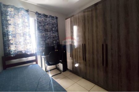 12_photo/94b9bfb587.b9011c6352d0a570-ATLAS-97af9bca-a5b0-43fd-a248-d06cb2f4c509.jpg de apartamento à venda com 2 quartos, 43m² em Campos Elísios, Ribeirão Preto