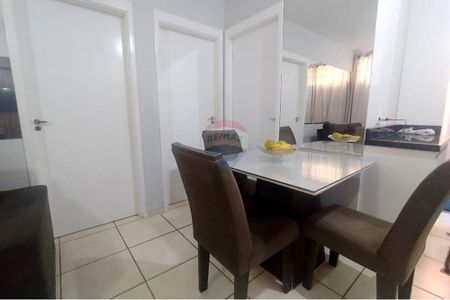 3_photo/94b9bfb587.b9011c6352d0a570-ATLAS-c34c58f1-3057-4eab-baad-3dfd558216be.jpg de apartamento à venda com 2 quartos, 43m² em Campos Elísios, Ribeirão Preto