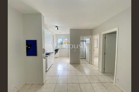 2_photo/94b9bfb595.ab1e9cd251c6e606-ATLAS-02c40909-7f19-486a-8ece-bb0eed93d1da.jpg de apartamento para alugar com 2 quartos, 43m² em Subsetor Norte - 1 (N-1), Ribeirão Preto