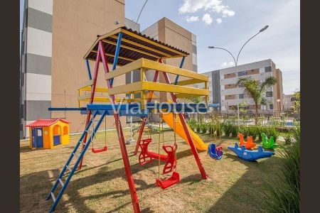 7_photo/94b9bfb595.ab1e9cd251c6e606-ATLAS-02ef6b3e-5253-447a-b52c-ae3e6a1b0bbb.jpg de apartamento à venda com 2 quartos, 43m² em Subsetor Norte - 1 (N-1), Ribeirão Preto