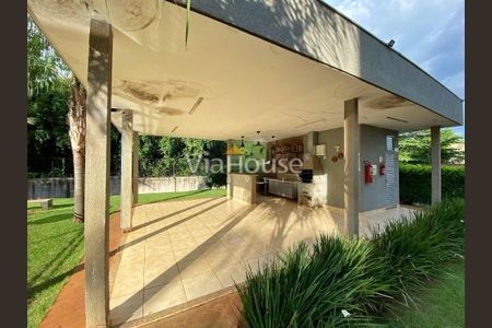 4_photo/94b9bfb595.ab1e9cd251c6e606-ATLAS-0e921bfb-811b-4b47-8cb5-c7571d98c4ed.jpg de apartamento para alugar com 2 quartos, 43m² em Subsetor Norte - 1 (N-1), Ribeirão Preto