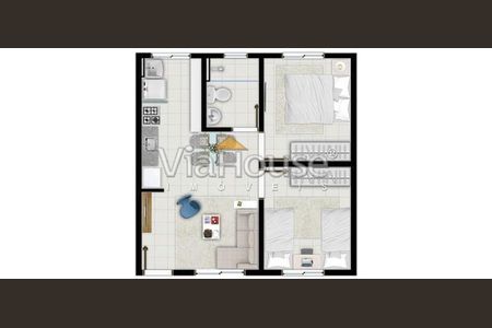 5_photo/94b9bfb595.ab1e9cd251c6e606-ATLAS-0f19bc74-306b-4ee5-871d-7c97dca81acf.jpg de apartamento para alugar com 2 quartos, 43m² em Subsetor Norte - 1 (N-1), Ribeirão Preto