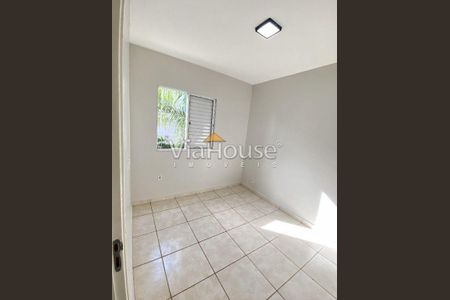 9_photo/94b9bfb595.ab1e9cd251c6e606-ATLAS-265e2d57-04ec-4076-bf22-a9dd9e855675.jpg de apartamento para alugar com 2 quartos, 43m² em Subsetor Norte - 1 (N-1), Ribeirão Preto