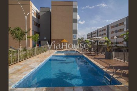 10_photo/94b9bfb595.ab1e9cd251c6e606-ATLAS-28be2feb-e2ea-426f-9841-ad86ecef1217.jpg de apartamento à venda com 2 quartos, 43m² em Subsetor Norte - 1 (N-1), Ribeirão Preto