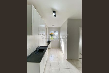 9_photo/94b9bfb595.ab1e9cd251c6e606-ATLAS-312ee3b2-5361-4d90-b264-b98875c2afee.jpg de apartamento à venda com 2 quartos, 43m² em Subsetor Norte - 1 (N-1), Ribeirão Preto