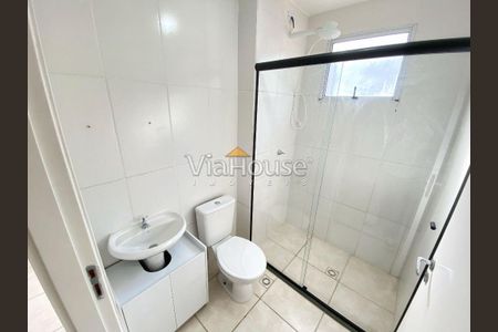 10_photo/94b9bfb595.ab1e9cd251c6e606-ATLAS-36ae200c-8a2e-4a9e-901d-2d2402e84da1.jpg de apartamento para alugar com 2 quartos, 43m² em Subsetor Norte - 1 (N-1), Ribeirão Preto