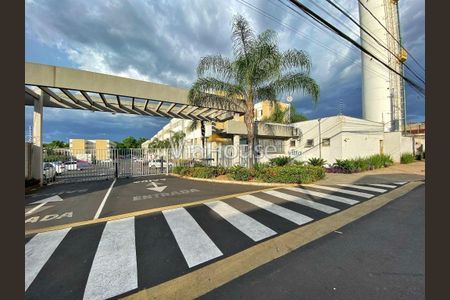 5_photo/94b9bfb595.ab1e9cd251c6e606-ATLAS-89c2e4fa-bbc4-4659-9847-6d5a57997f1c.jpg de apartamento à venda com 2 quartos, 43m² em Subsetor Norte - 1 (N-1), Ribeirão Preto