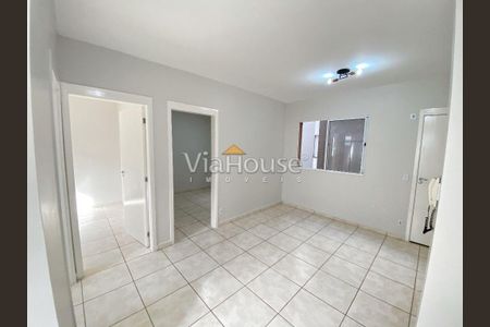 6_photo/94b9bfb595.ab1e9cd251c6e606-ATLAS-8e1dd492-754c-45f0-a536-e4542471bb2d.jpg de apartamento à venda com 2 quartos, 43m² em Subsetor Norte - 1 (N-1), Ribeirão Preto