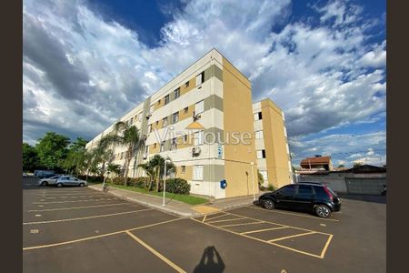 8_photo/94b9bfb595.ab1e9cd251c6e606-ATLAS-9399ee8a-cf0b-4acc-86a8-eefb5426fe26.jpg de apartamento à venda com 2 quartos, 43m² em Subsetor Norte - 1 (N-1), Ribeirão Preto