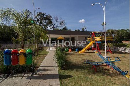 7_photo/94b9bfb595.ab1e9cd251c6e606-ATLAS-9e87cf64-1311-4d70-ba8f-434c2f9ca984.jpg de apartamento à venda com 2 quartos, 43m² em Subsetor Norte - 1 (N-1), Ribeirão Preto